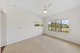 Photo - 108 Maple Street, Cooroy QLD 4563 - Image 13
