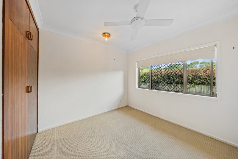 Photo - 108 Maple Street, Cooroy QLD 4563 - Image 14