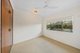 Photo - 108 Maple Street, Cooroy QLD 4563 - Image 14
