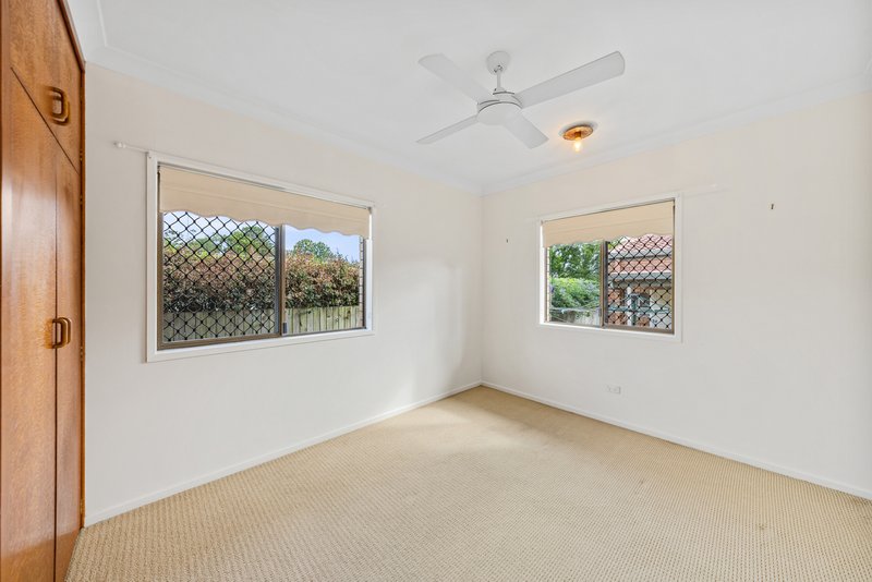 Photo - 108 Maple Street, Cooroy QLD 4563 - Image 15
