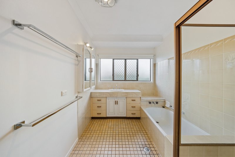 Photo - 108 Maple Street, Cooroy QLD 4563 - Image 16