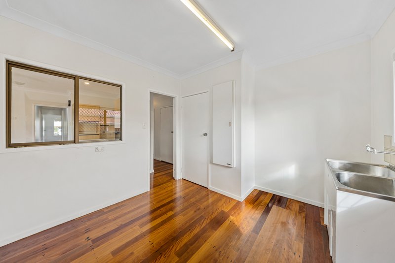 Photo - 108 Maple Street, Cooroy QLD 4563 - Image 17
