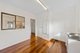 Photo - 108 Maple Street, Cooroy QLD 4563 - Image 17