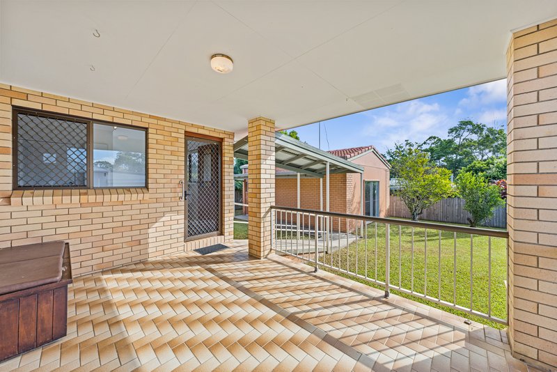 Photo - 108 Maple Street, Cooroy QLD 4563 - Image 18