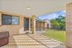 Photo - 108 Maple Street, Cooroy QLD 4563 - Image 18