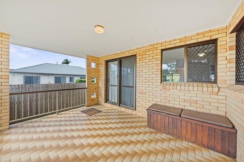 Photo - 108 Maple Street, Cooroy QLD 4563 - Image 19