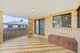 Photo - 108 Maple Street, Cooroy QLD 4563 - Image 19