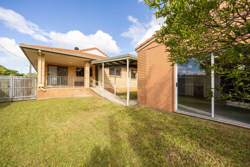 Photo - 108 Maple Street, Cooroy QLD 4563 - Image 20