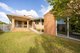Photo - 108 Maple Street, Cooroy QLD 4563 - Image 20