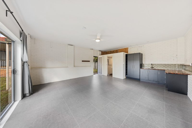 Photo - 108 Maple Street, Cooroy QLD 4563 - Image 21