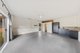 Photo - 108 Maple Street, Cooroy QLD 4563 - Image 21