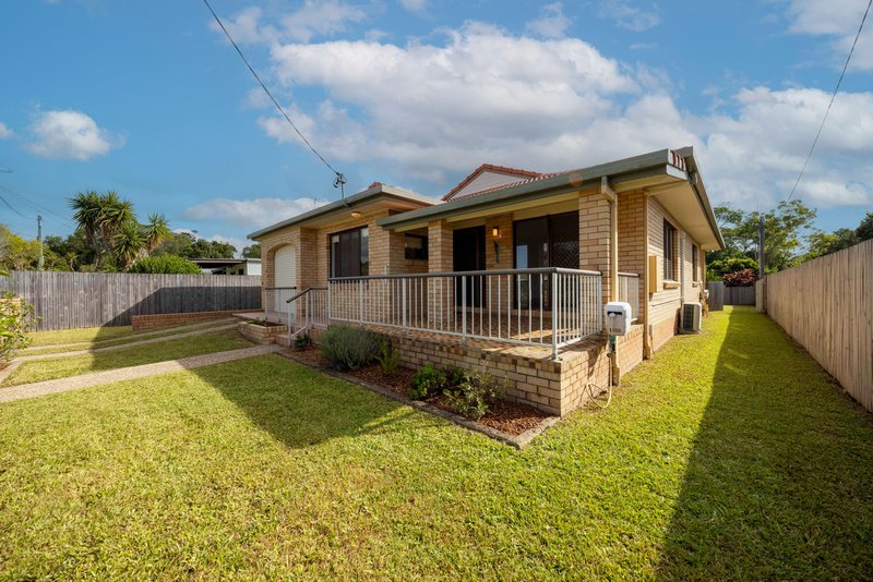 Photo - 108 Maple Street, Cooroy QLD 4563 - Image 22