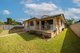 Photo - 108 Maple Street, Cooroy QLD 4563 - Image 22
