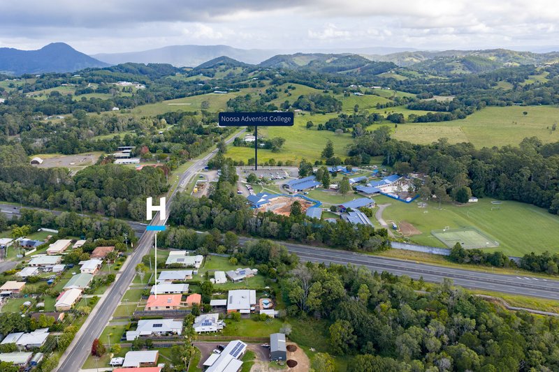 Photo - 108 Maple Street, Cooroy QLD 4563 - Image 23