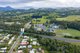 Photo - 108 Maple Street, Cooroy QLD 4563 - Image 23