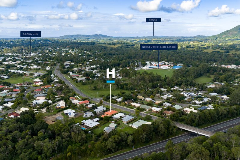 Photo - 108 Maple Street, Cooroy QLD 4563 - Image 24
