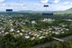 Photo - 108 Maple Street, Cooroy QLD 4563 - Image 24