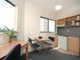 Photo - 108 Margaret Street, Brisbane City QLD 4000 - Image 3