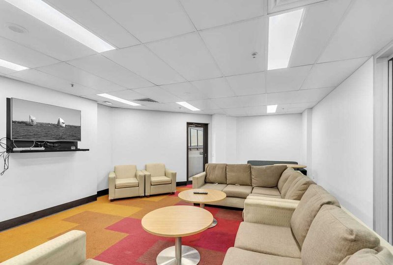 Photo - 108 Margaret Street, Brisbane City QLD 4000 - Image 11