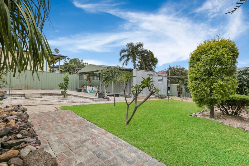 Photo - 108 Marshall Street, Dapto NSW 2530 - Image 9