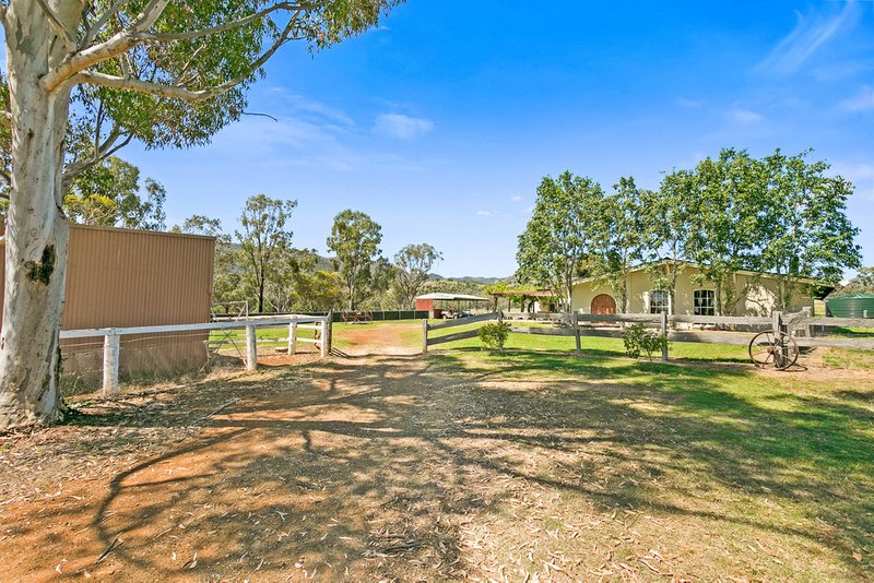 108 Martins Lane, Tamworth NSW 2340