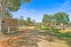 Photo - 108 Martins Lane, Tamworth NSW 2340 - Image 1