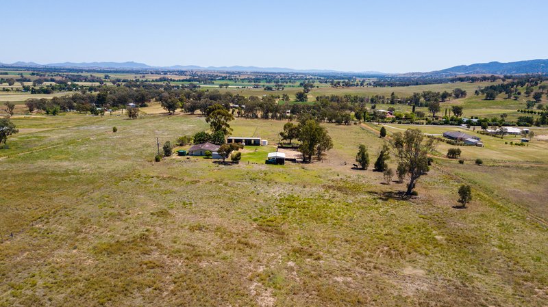 Photo - 108 Martins Lane, Tamworth NSW 2340 - Image 13