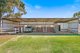 Photo - 108 Martins Lane, Tamworth NSW 2340 - Image 15