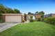 Photo - 108 Mary Avenue, Wheelers Hill VIC 3150 - Image 1