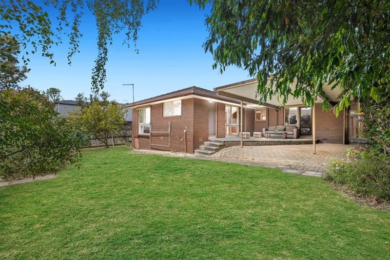 Photo - 108 Mary Avenue, Wheelers Hill VIC 3150 - Image 14