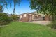 Photo - 108 Mary Avenue, Wheelers Hill VIC 3150 - Image 14