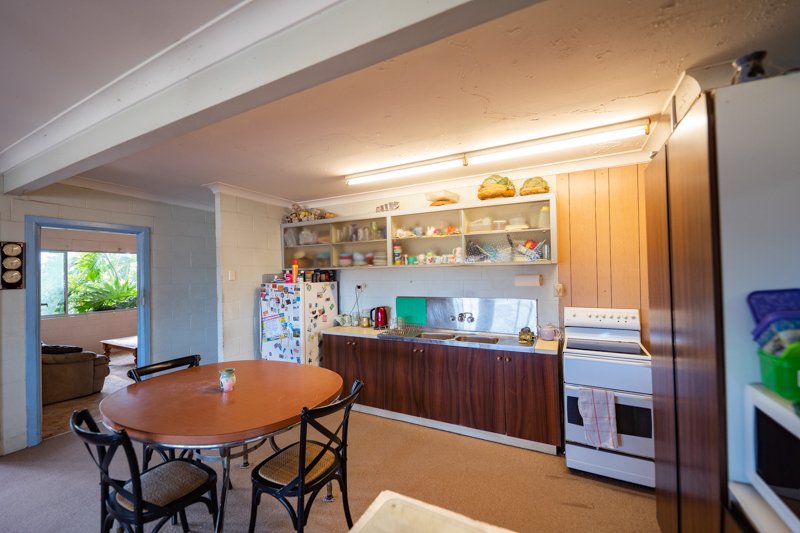 Photo - 108 Mccarthys Road, Elland NSW 2460 - Image 3