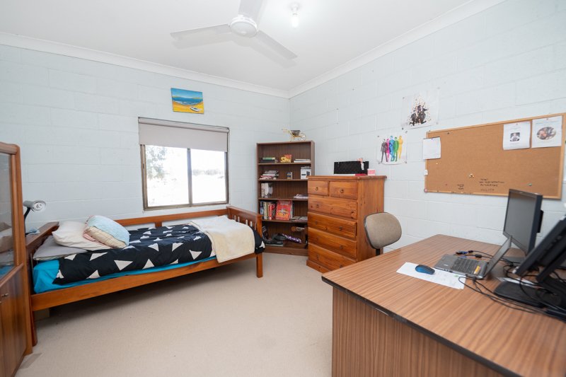 Photo - 108 Mccarthys Road, Elland NSW 2460 - Image 6