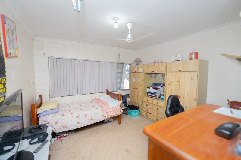 Photo - 108 Mccarthys Road, Elland NSW 2460 - Image 7