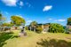 Photo - 108 Mccarthys Road, Elland NSW 2460 - Image 10