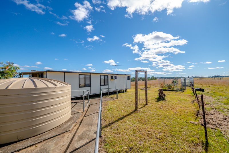 Photo - 108 Mccarthys Road, Elland NSW 2460 - Image 12