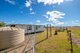 Photo - 108 Mccarthys Road, Elland NSW 2460 - Image 12