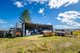 Photo - 108 Mccarthys Road, Elland NSW 2460 - Image 17