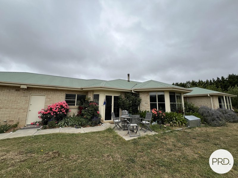 108 Mcdonnell Drive, Bungendore NSW 2621