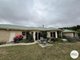 Photo - 108 Mcdonnell Drive, Bungendore NSW 2621 - Image 1