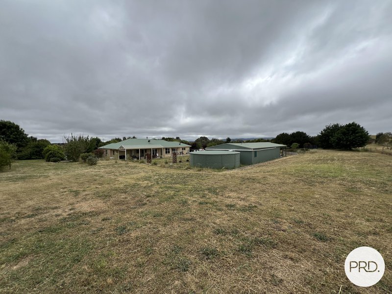 Photo - 108 Mcdonnell Drive, Bungendore NSW 2621 - Image 20