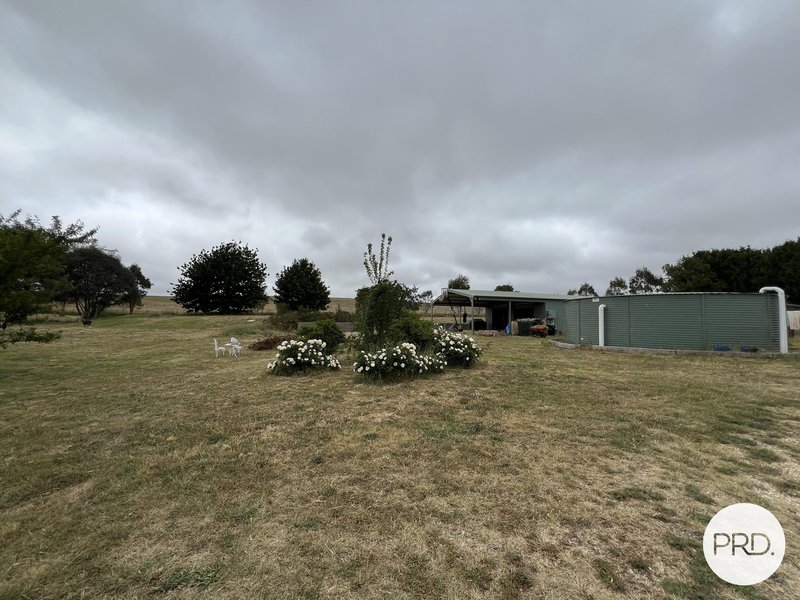 Photo - 108 Mcdonnell Drive, Bungendore NSW 2621 - Image 21