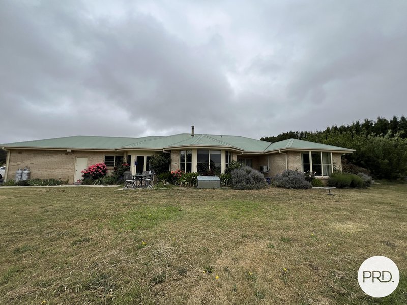 Photo - 108 Mcdonnell Drive, Bungendore NSW 2621 - Image 23