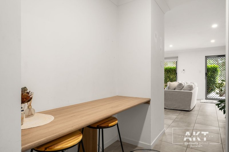 Photo - 108 Mckinnon Drive, Yarrabilba QLD 4207 - Image 7