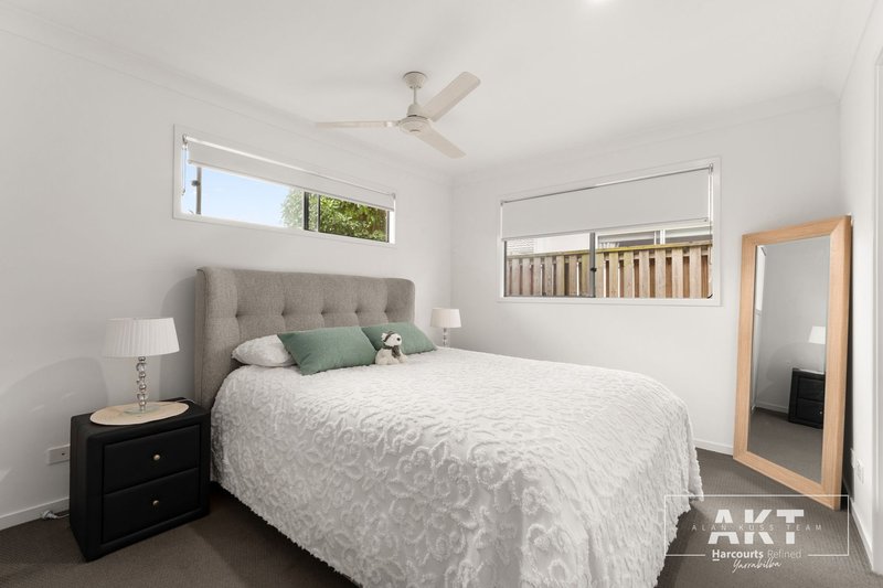 Photo - 108 Mckinnon Drive, Yarrabilba QLD 4207 - Image 8