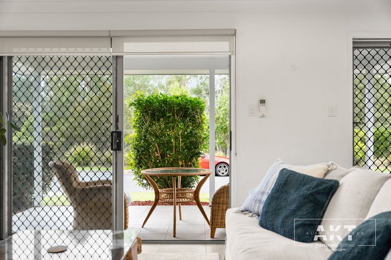 Photo - 108 Mckinnon Drive, Yarrabilba QLD 4207 - Image 11