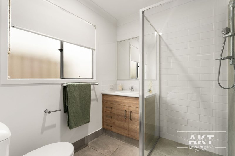 Photo - 108 Mckinnon Drive, Yarrabilba QLD 4207 - Image 12
