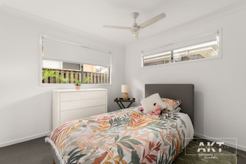 Photo - 108 Mckinnon Drive, Yarrabilba QLD 4207 - Image 15