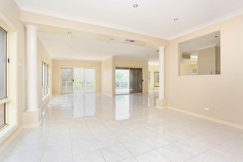 Photo - 108 Mcpherson Blvd , Roxburgh Park VIC 3064 - Image 3