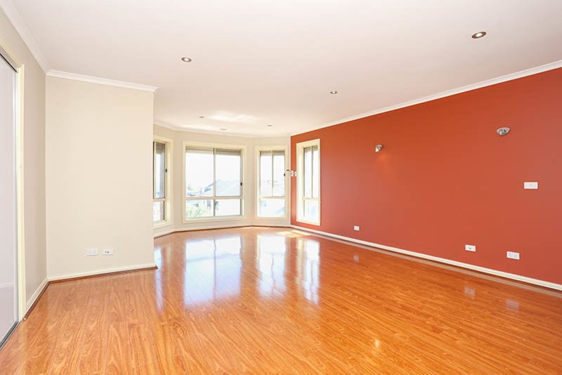 Photo - 108 Mcpherson Blvd , Roxburgh Park VIC 3064 - Image 6